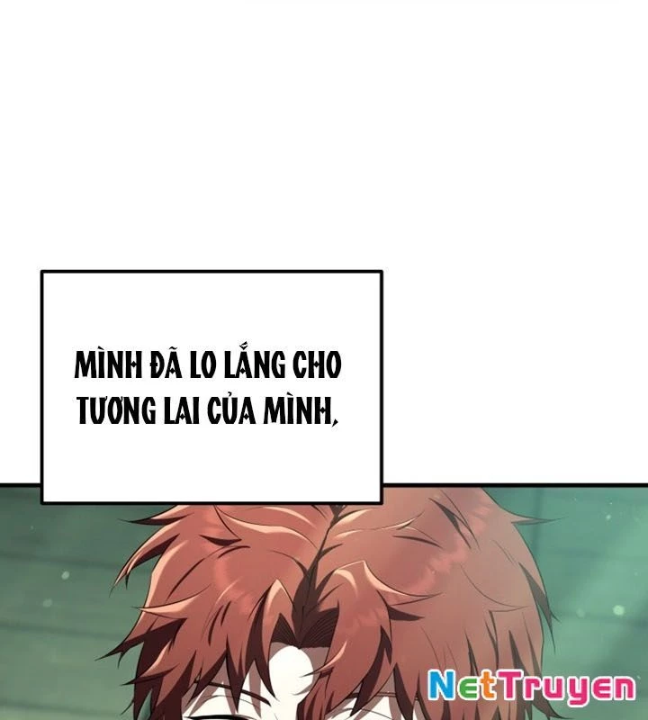 Phản Diện Mắt Cáo Của Học Viện Quỷ Giới Chapter 8 - Trang 2