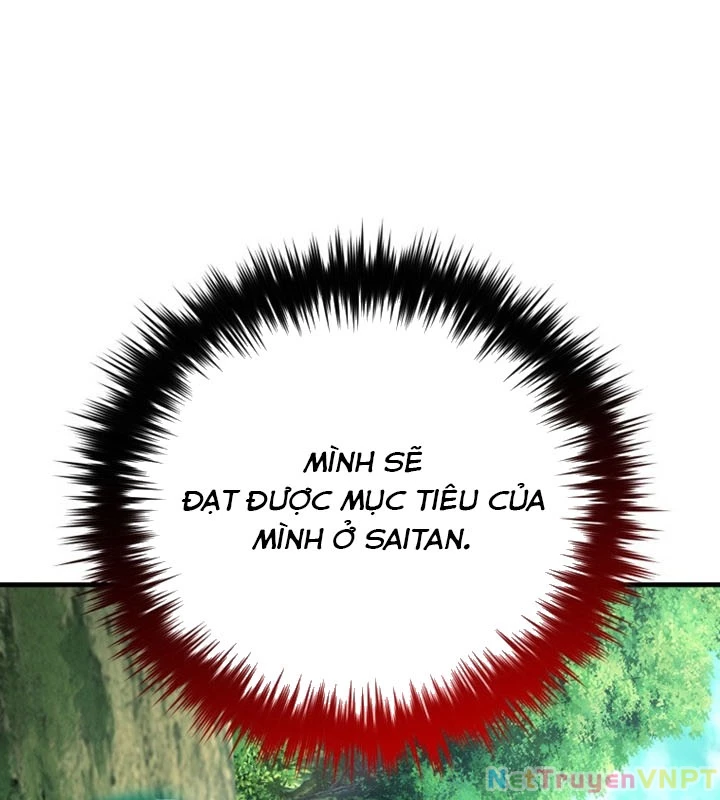 Phản Diện Mắt Cáo Của Học Viện Quỷ Giới Chapter 8 - Trang 2