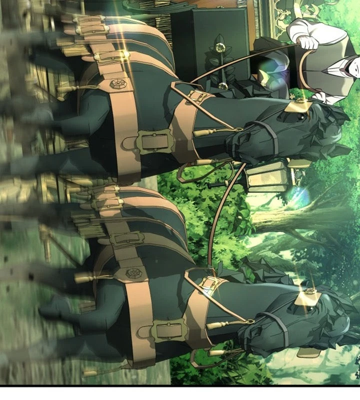 Phản Diện Mắt Cáo Của Học Viện Quỷ Giới Chapter 8 - Trang 2