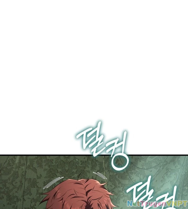 Phản Diện Mắt Cáo Của Học Viện Quỷ Giới Chapter 8 - Trang 2