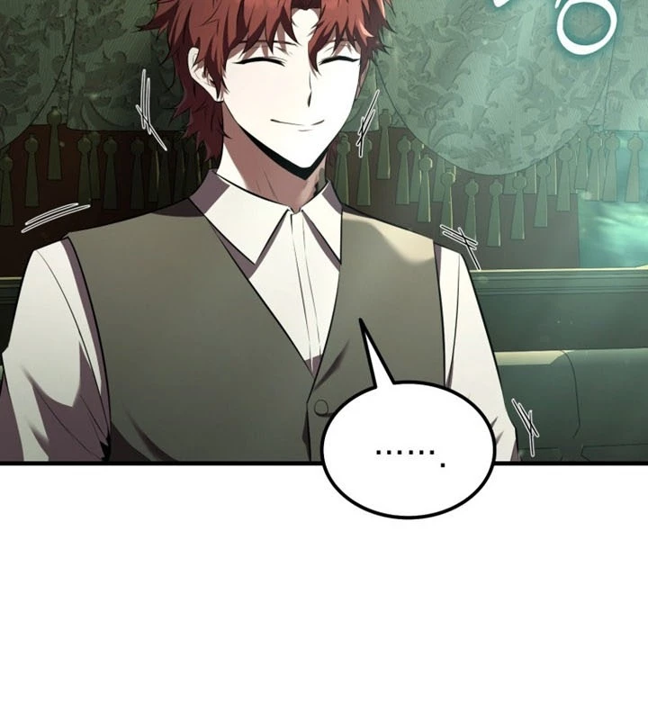 Phản Diện Mắt Cáo Của Học Viện Quỷ Giới Chapter 8 - Trang 2