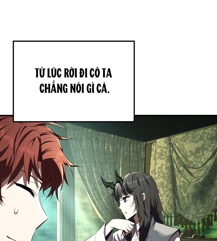 Phản Diện Mắt Cáo Của Học Viện Quỷ Giới Chapter 8 - Trang 2