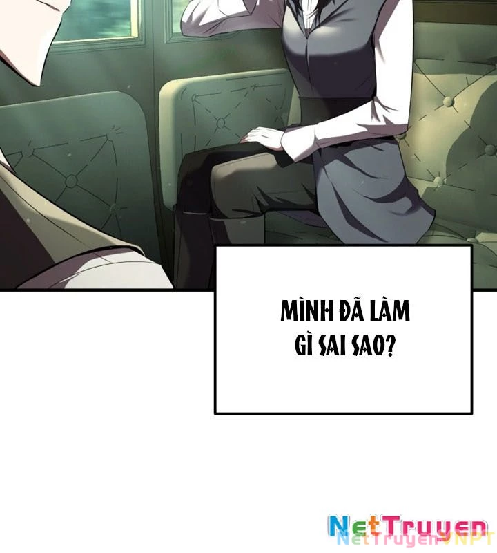 Phản Diện Mắt Cáo Của Học Viện Quỷ Giới Chapter 8 - Trang 2