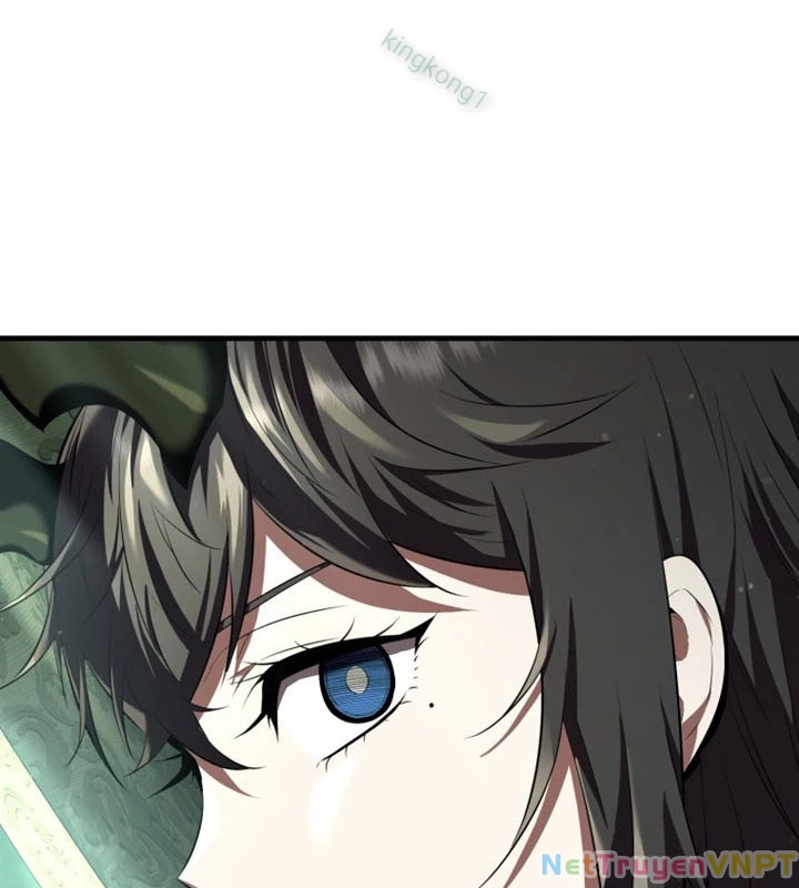 Phản Diện Mắt Cáo Của Học Viện Quỷ Giới Chapter 8 - Trang 2
