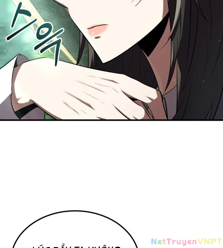 Phản Diện Mắt Cáo Của Học Viện Quỷ Giới Chapter 8 - Trang 2