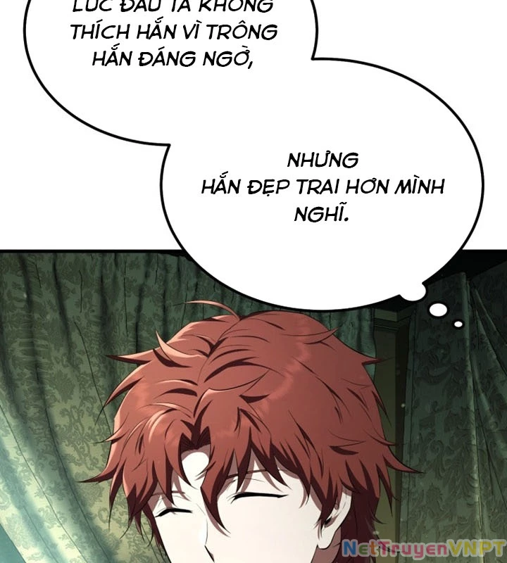 Phản Diện Mắt Cáo Của Học Viện Quỷ Giới Chapter 8 - Trang 2