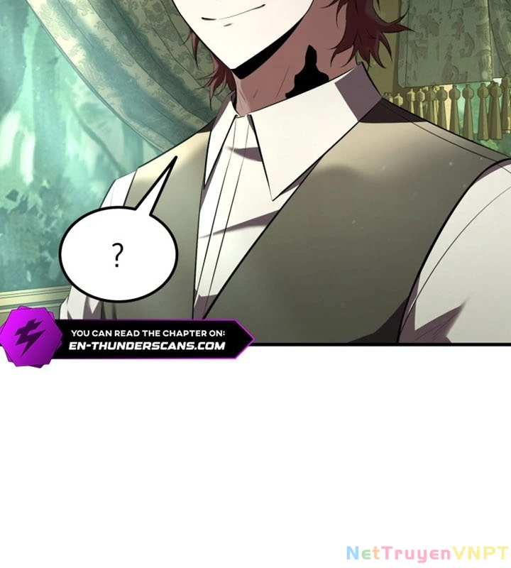 Phản Diện Mắt Cáo Của Học Viện Quỷ Giới Chapter 8 - Trang 2