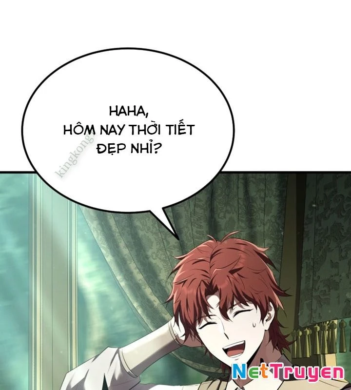 Phản Diện Mắt Cáo Của Học Viện Quỷ Giới Chapter 8 - Trang 2
