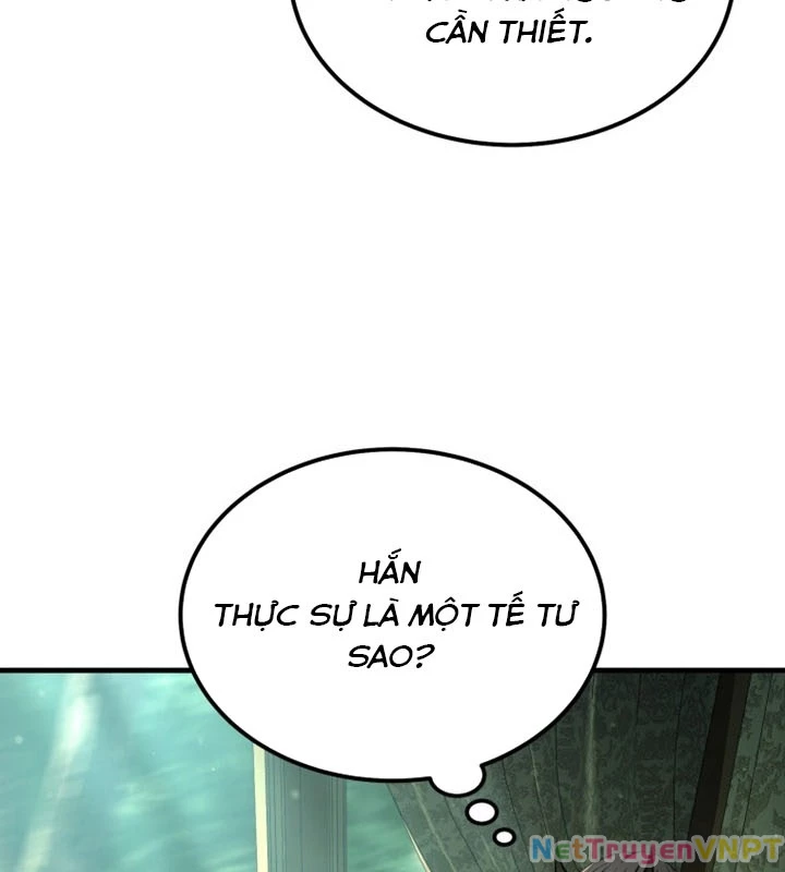 Phản Diện Mắt Cáo Của Học Viện Quỷ Giới Chapter 8 - Trang 2