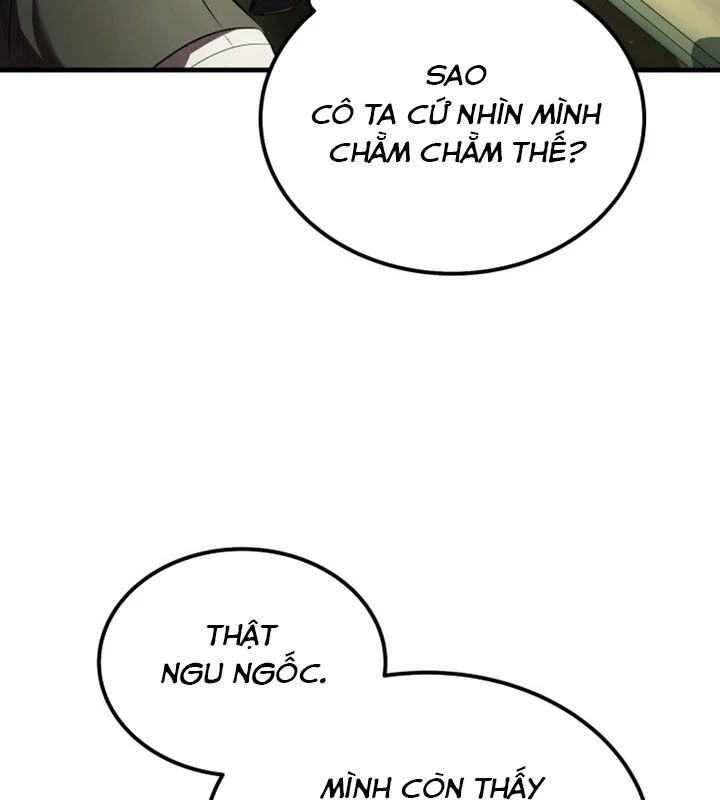 Phản Diện Mắt Cáo Của Học Viện Quỷ Giới Chapter 8 - Trang 2