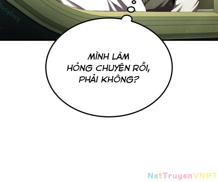 Phản Diện Mắt Cáo Của Học Viện Quỷ Giới Chapter 8 - Trang 2