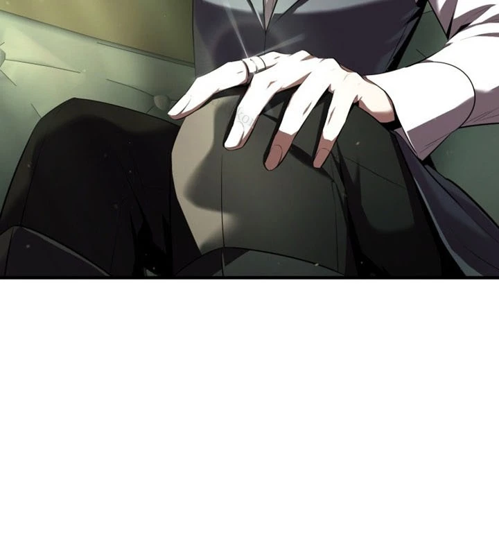 Phản Diện Mắt Cáo Của Học Viện Quỷ Giới Chapter 8 - Trang 2