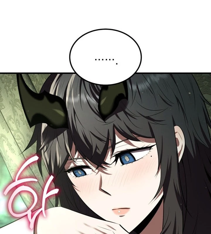 Phản Diện Mắt Cáo Của Học Viện Quỷ Giới Chapter 8 - Trang 2