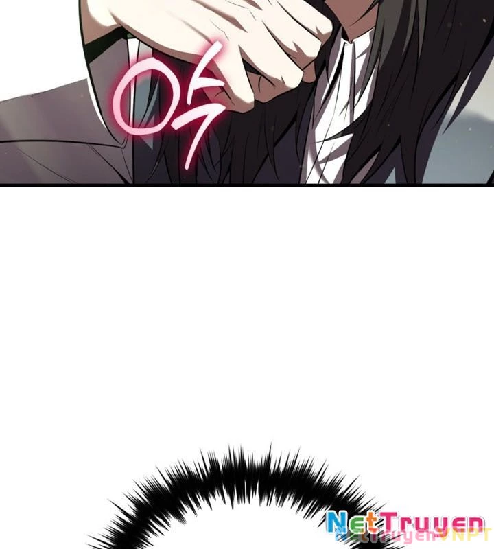 Phản Diện Mắt Cáo Của Học Viện Quỷ Giới Chapter 8 - Trang 2