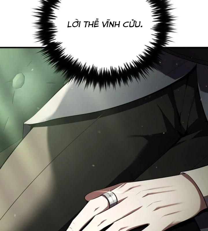 Phản Diện Mắt Cáo Của Học Viện Quỷ Giới Chapter 8 - Trang 2