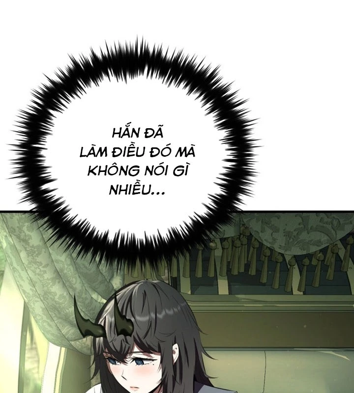 Phản Diện Mắt Cáo Của Học Viện Quỷ Giới Chapter 8 - Trang 2