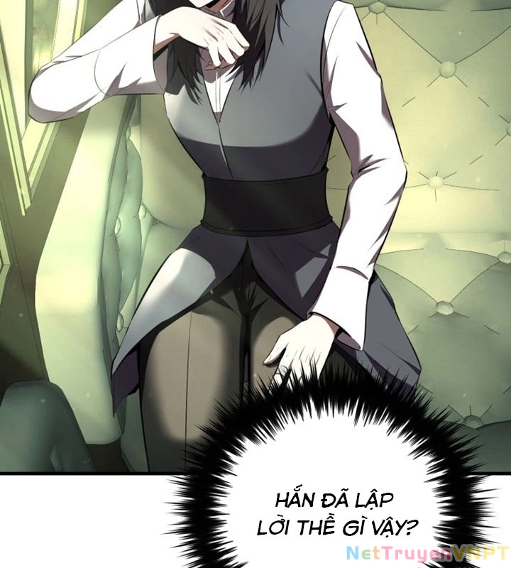 Phản Diện Mắt Cáo Của Học Viện Quỷ Giới Chapter 8 - Trang 2
