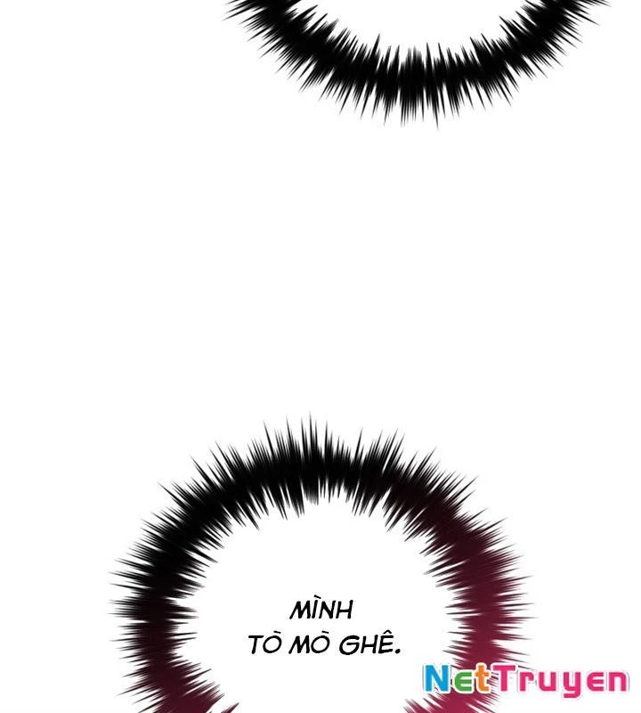 Phản Diện Mắt Cáo Của Học Viện Quỷ Giới Chapter 8 - Trang 2