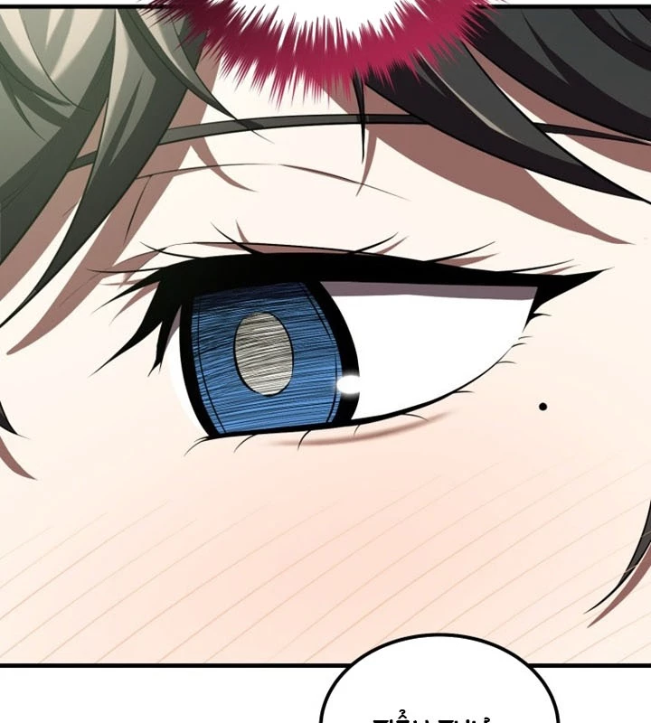 Phản Diện Mắt Cáo Của Học Viện Quỷ Giới Chapter 8 - Trang 2