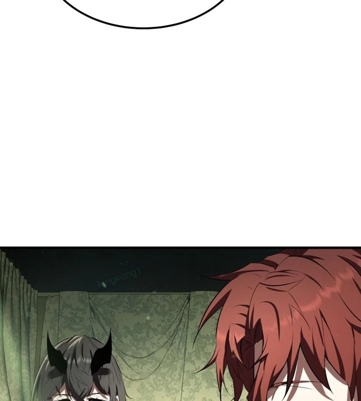 Phản Diện Mắt Cáo Của Học Viện Quỷ Giới Chapter 8 - Trang 2