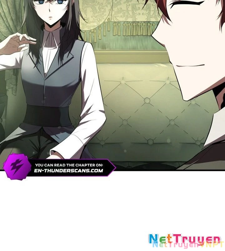 Phản Diện Mắt Cáo Của Học Viện Quỷ Giới Chapter 8 - Trang 2