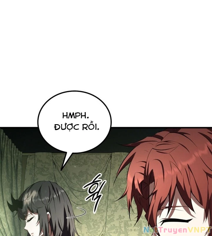 Phản Diện Mắt Cáo Của Học Viện Quỷ Giới Chapter 8 - Trang 2
