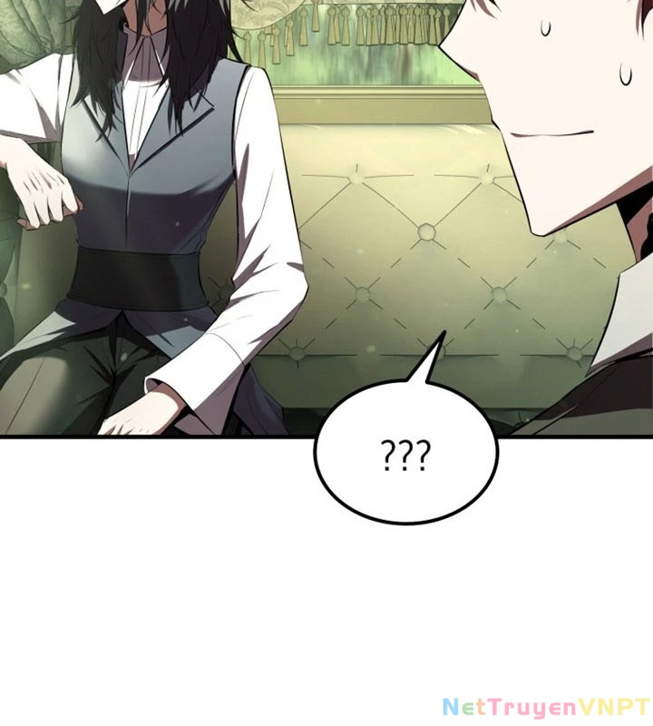 Phản Diện Mắt Cáo Của Học Viện Quỷ Giới Chapter 8 - Trang 2