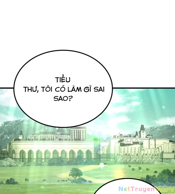 Phản Diện Mắt Cáo Của Học Viện Quỷ Giới Chapter 8 - Trang 2