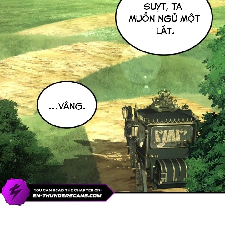 Phản Diện Mắt Cáo Của Học Viện Quỷ Giới Chapter 8 - Trang 2