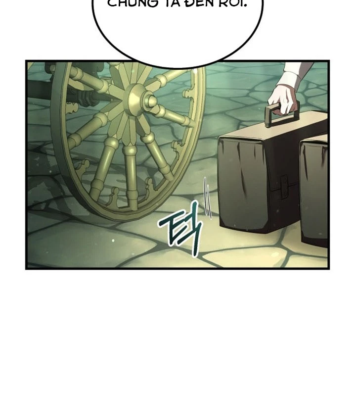 Phản Diện Mắt Cáo Của Học Viện Quỷ Giới Chapter 8 - Trang 2