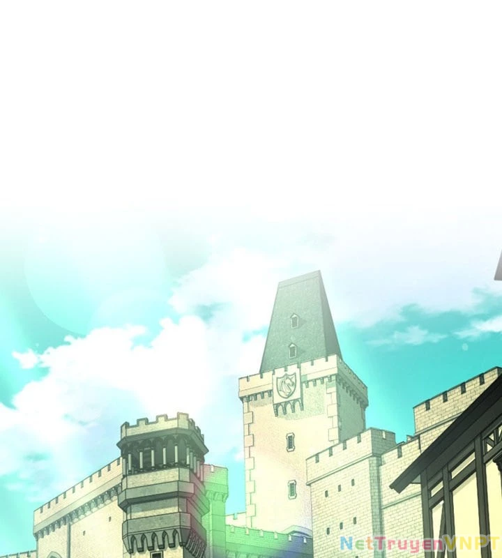 Phản Diện Mắt Cáo Của Học Viện Quỷ Giới Chapter 8 - Trang 2