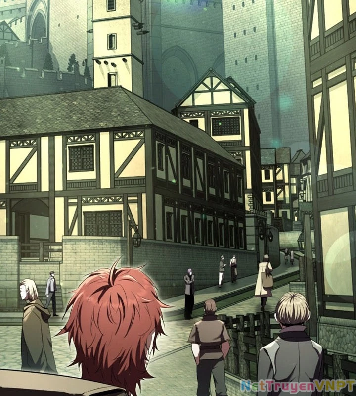 Phản Diện Mắt Cáo Của Học Viện Quỷ Giới Chapter 8 - Trang 2