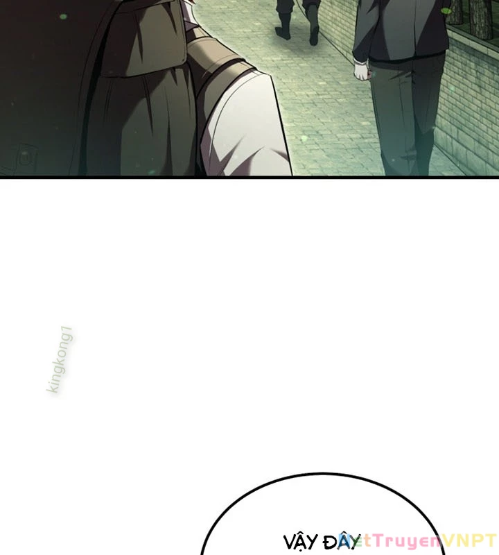 Phản Diện Mắt Cáo Của Học Viện Quỷ Giới Chapter 8 - Trang 2