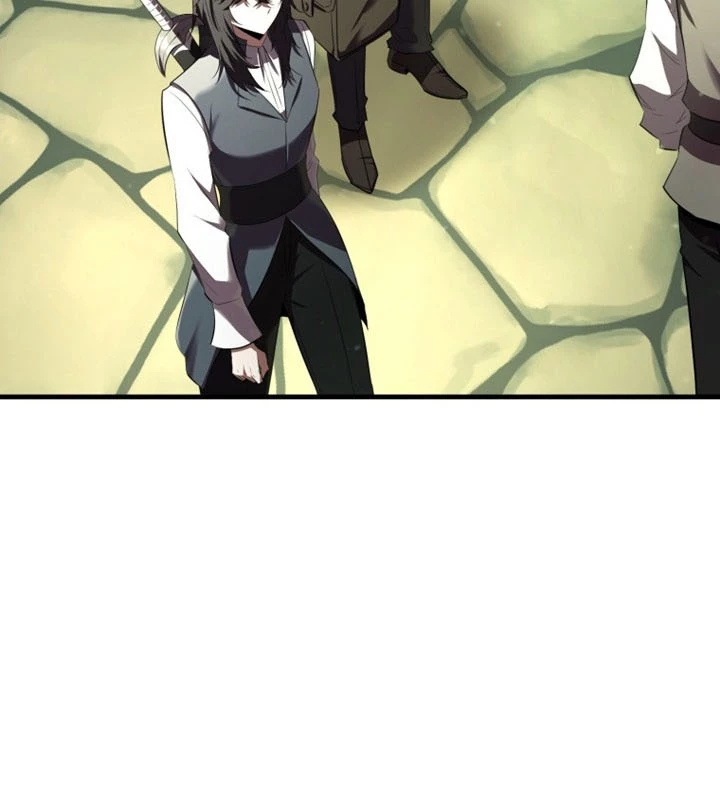 Phản Diện Mắt Cáo Của Học Viện Quỷ Giới Chapter 8 - Trang 2