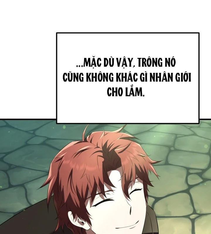 Phản Diện Mắt Cáo Của Học Viện Quỷ Giới Chapter 8 - Trang 2