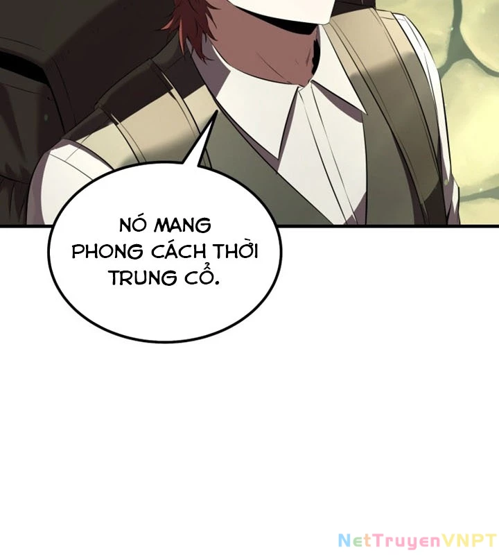 Phản Diện Mắt Cáo Của Học Viện Quỷ Giới Chapter 8 - Trang 2