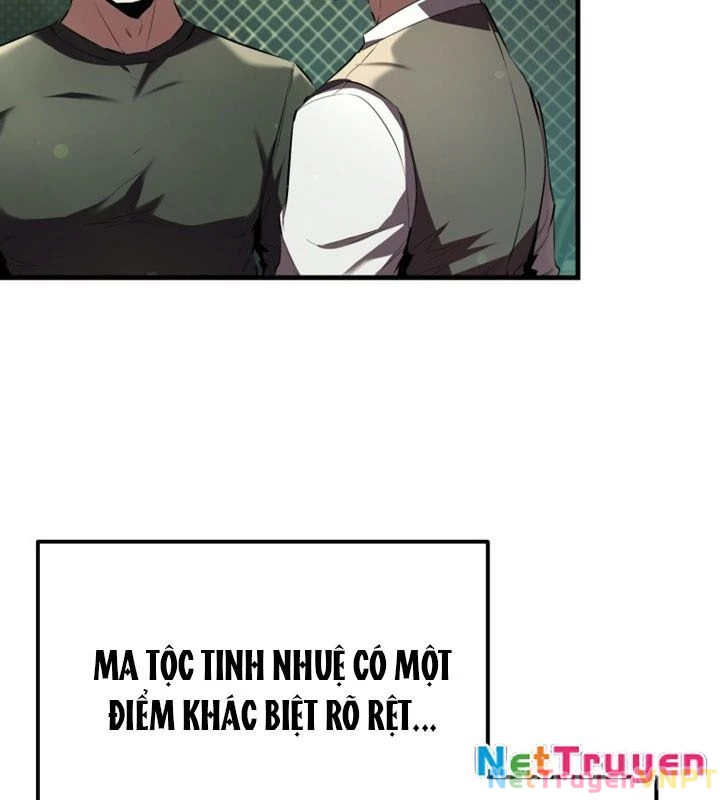 Phản Diện Mắt Cáo Của Học Viện Quỷ Giới Chapter 8 - Trang 2