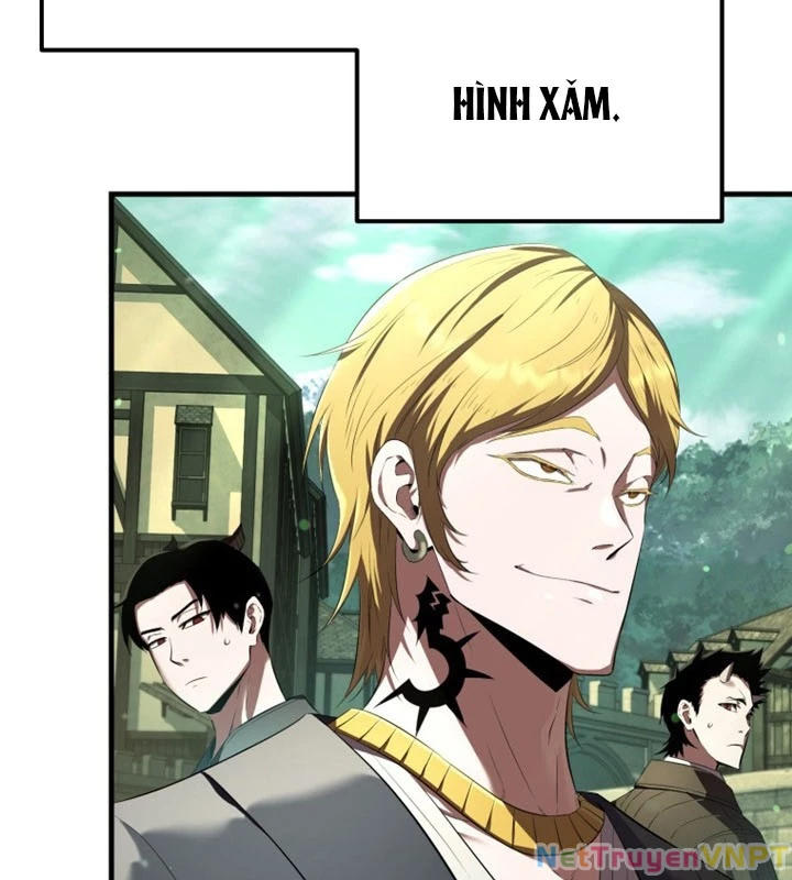 Phản Diện Mắt Cáo Của Học Viện Quỷ Giới Chapter 8 - Trang 2