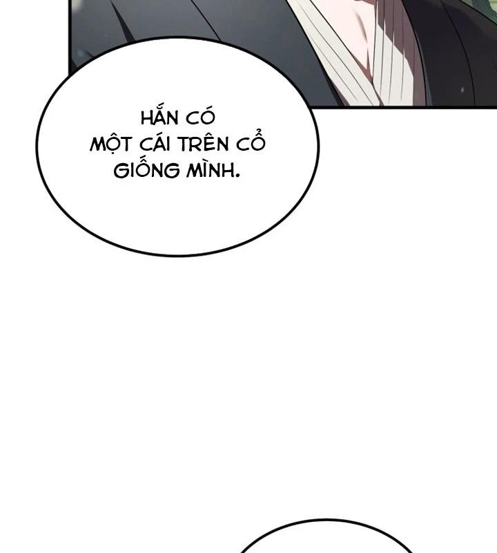 Phản Diện Mắt Cáo Của Học Viện Quỷ Giới Chapter 8 - Trang 2