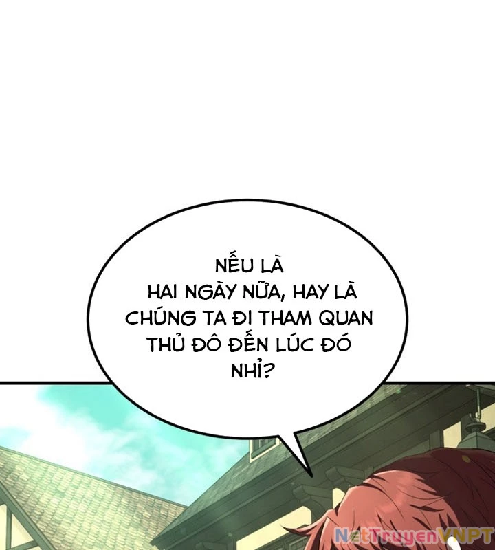 Phản Diện Mắt Cáo Của Học Viện Quỷ Giới Chapter 8 - Trang 2