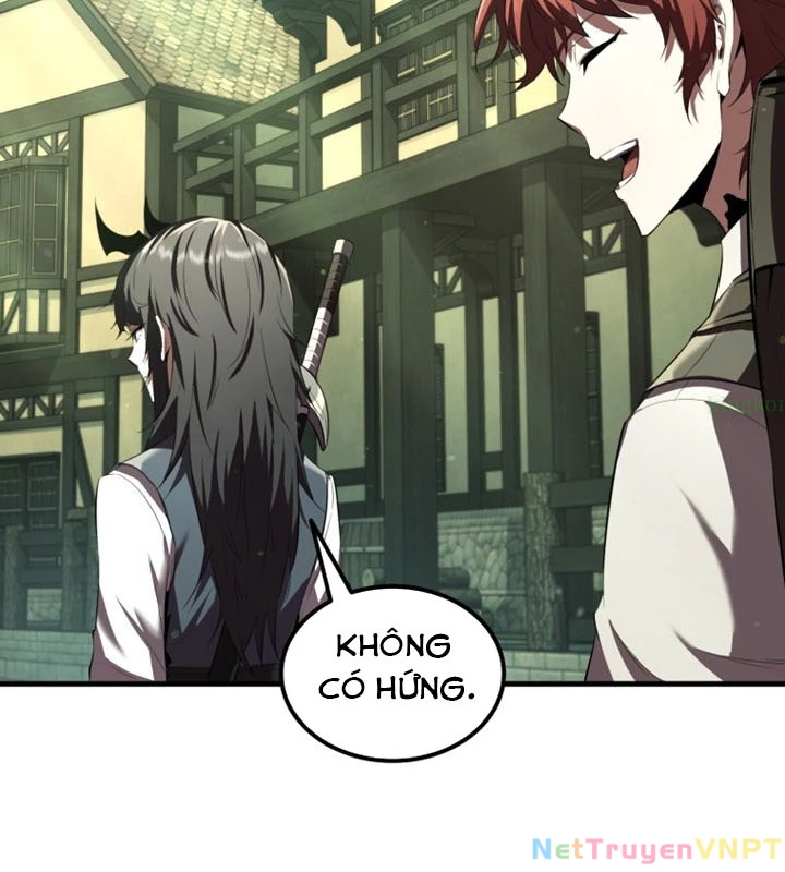 Phản Diện Mắt Cáo Của Học Viện Quỷ Giới Chapter 8 - Trang 2