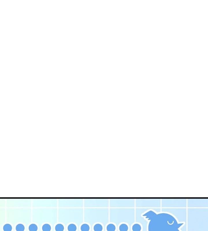 Phản Diện Mắt Cáo Của Học Viện Quỷ Giới Chapter 8 - Trang 2