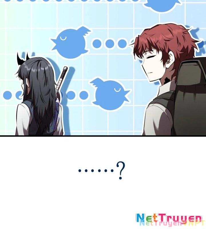 Phản Diện Mắt Cáo Của Học Viện Quỷ Giới Chapter 8 - Trang 2