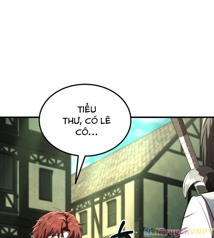 Phản Diện Mắt Cáo Của Học Viện Quỷ Giới Chapter 8 - Trang 2