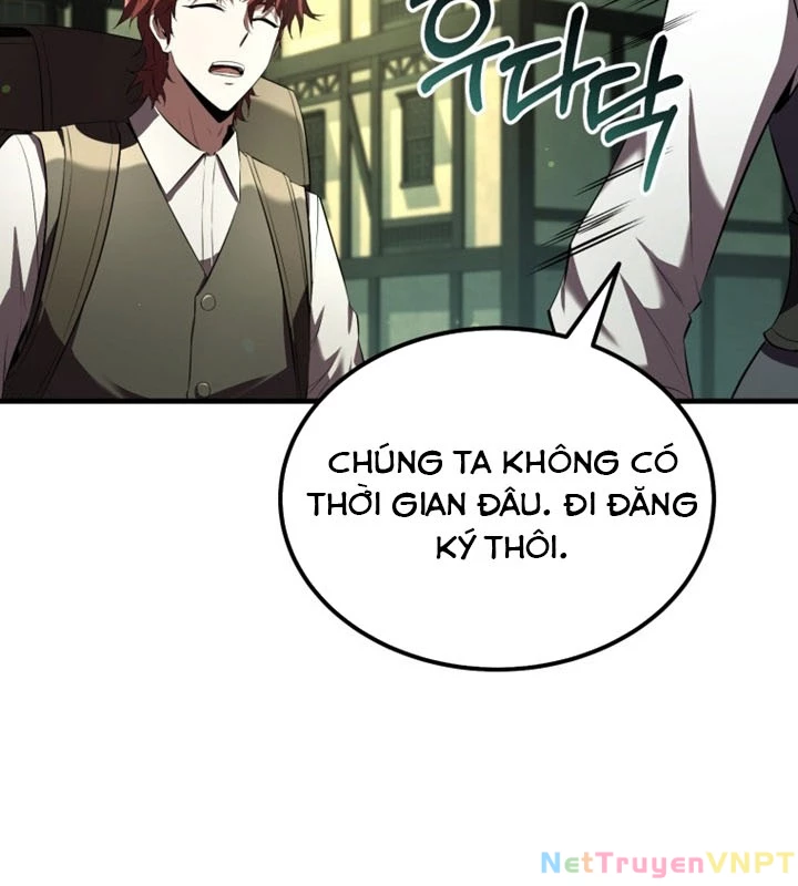 Phản Diện Mắt Cáo Của Học Viện Quỷ Giới Chapter 8 - Trang 2