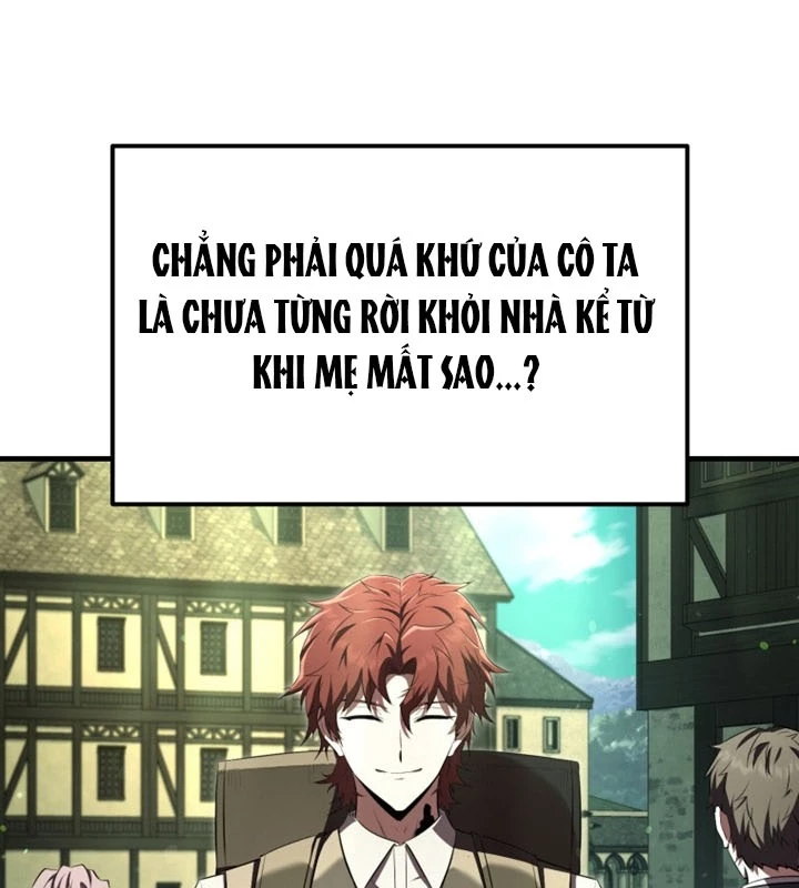 Phản Diện Mắt Cáo Của Học Viện Quỷ Giới Chapter 8 - Trang 2