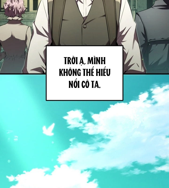 Phản Diện Mắt Cáo Của Học Viện Quỷ Giới Chapter 8 - Trang 2