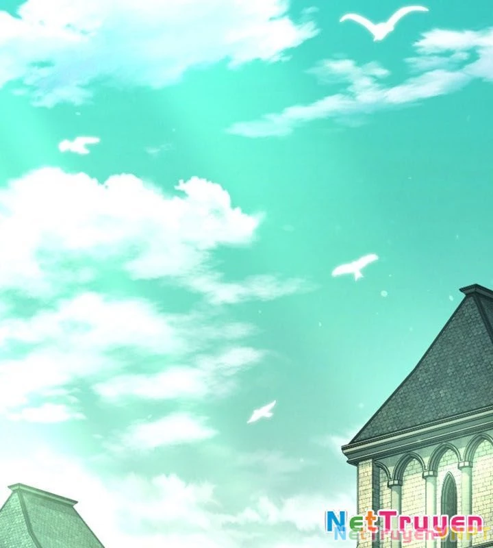 Phản Diện Mắt Cáo Của Học Viện Quỷ Giới Chapter 8 - Trang 2