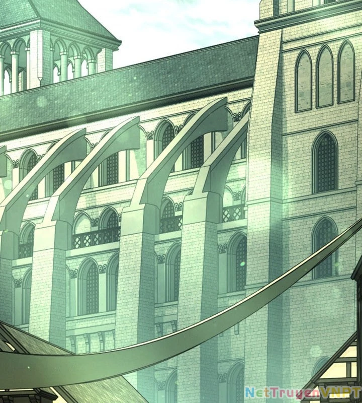 Phản Diện Mắt Cáo Của Học Viện Quỷ Giới Chapter 8 - Trang 2