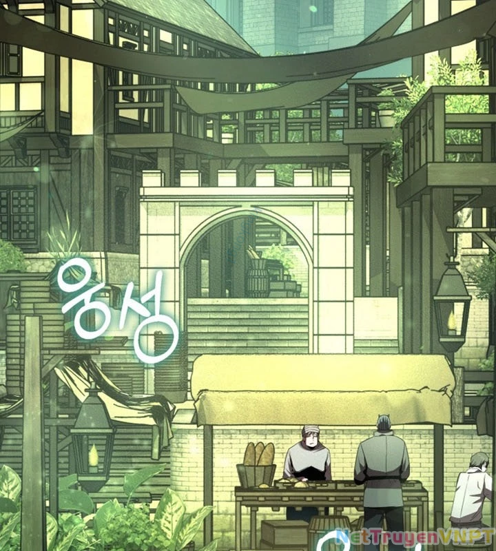 Phản Diện Mắt Cáo Của Học Viện Quỷ Giới Chapter 8 - Trang 2